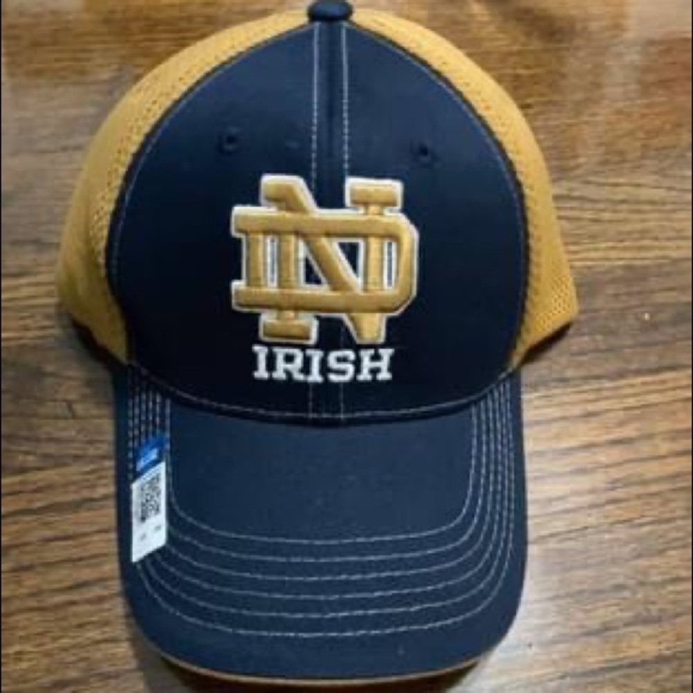Baseball cap
